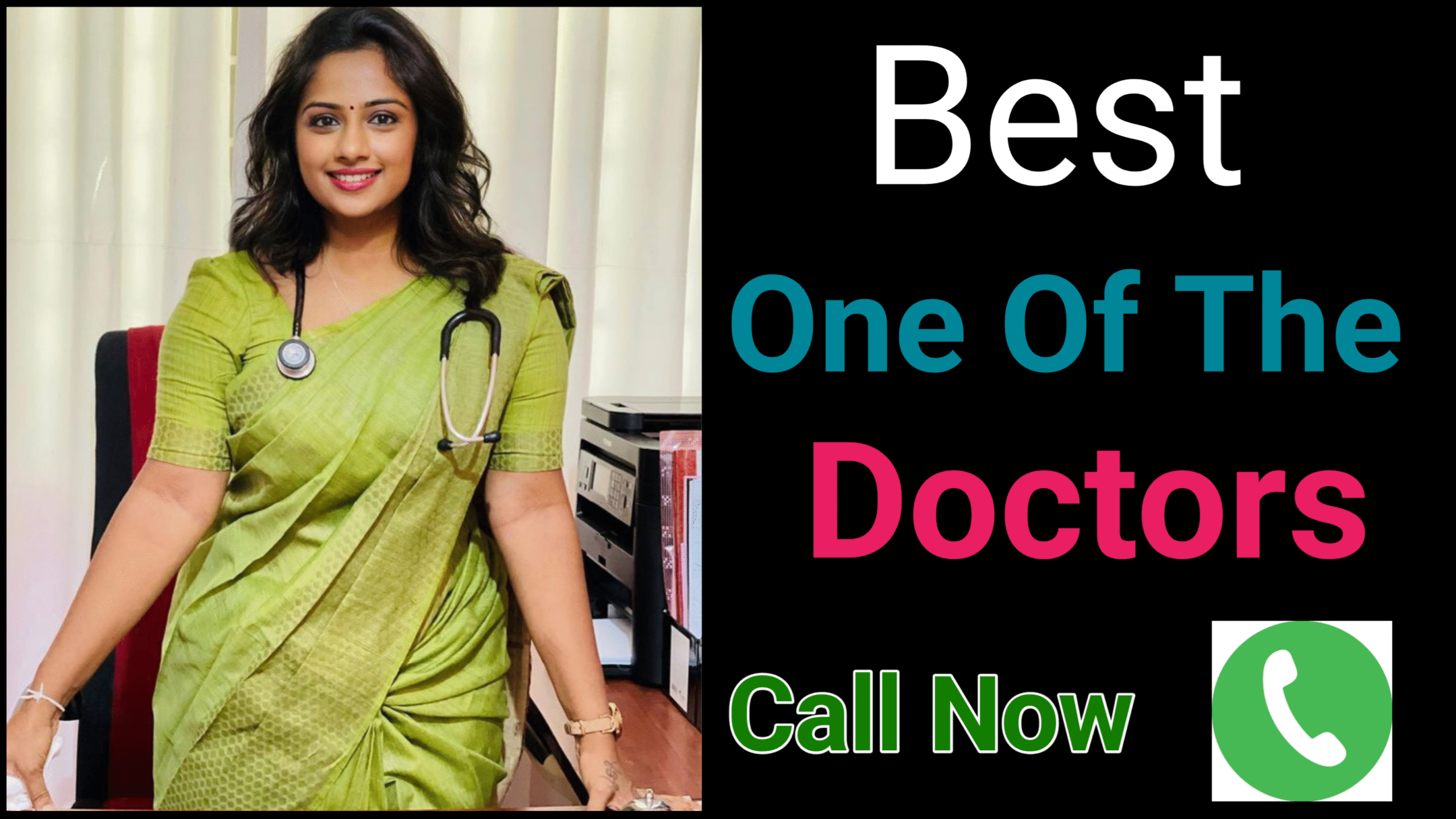 Inspiring Stories of India’s Leading Women Surgeons and Specialists Inspiring Stories of India’s Leading Women Surgeons and Specialists