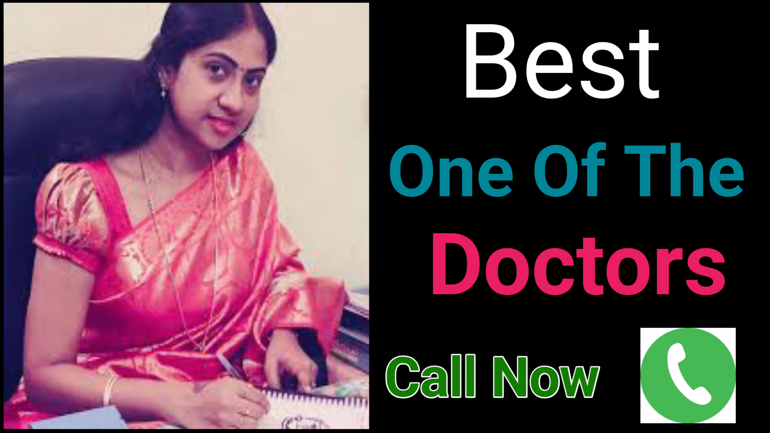 Best Gynecologist Hospitals in India – Trusted by Millions of Women