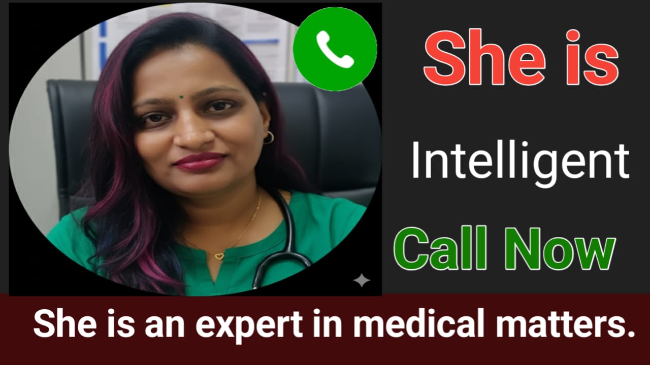 Best Hospitals in India and the Inspiring Women Doctors Transforming Healthcare WhatsApp Image 2025-10-24 at 10.33.24 AM (1)