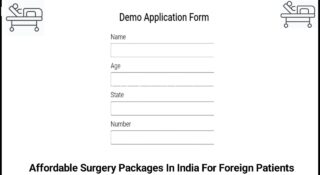 Affordable Surgery Packages in India for Foreign Patients Affordable Surgery Packages in India for Foreign Patients